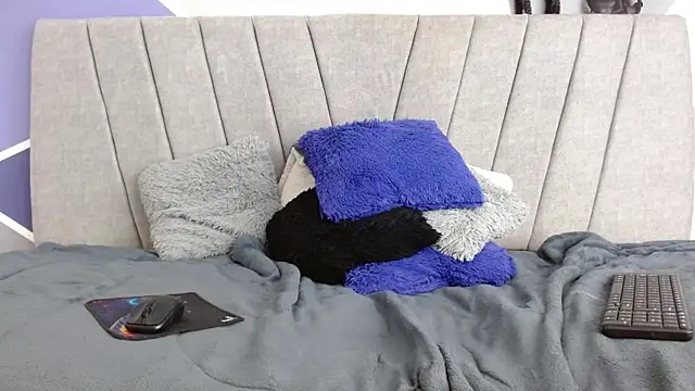 NatiHoran's cam snapshot