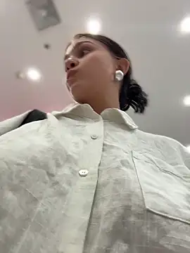 VendiMur's cam snapshot