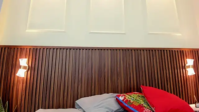 ALAHIACRUZ1's cam snapshot