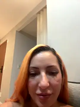 melisboa's cam snapshot