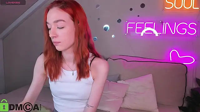 Melissa_Cox's cam snapshot