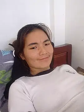 Wella-bae's cam snapshot