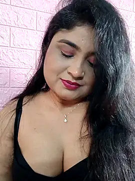 hornyriyanka's cam snapshot