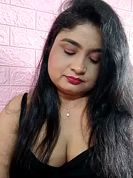 hornyriyanka's cam snapshot