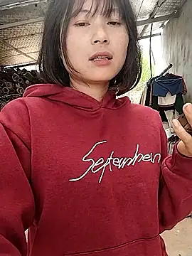 linda_bae00's cam snapshot