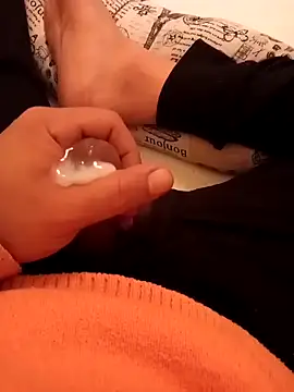 Dodge777 live sex cam