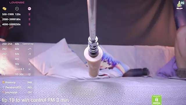 Black_and_Wh1te's cam snapshot