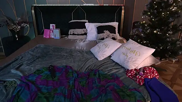 VeronikaVel's cam snapshot