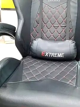 japansakura's cam snapshot