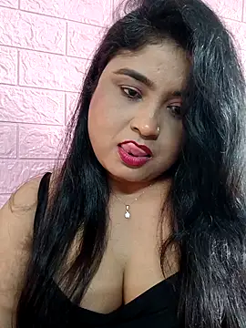 hornyriyanka's cam snapshot