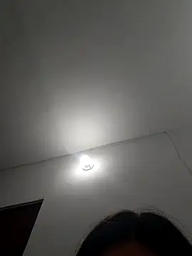 __Emma__11__Lecat_'s cam snapshot