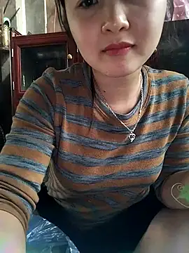 moa_koa's cam snapshot