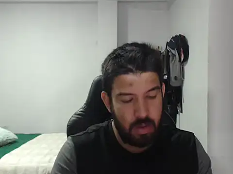 Axel11113's cam snapshot