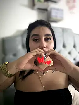 Sophie_Dreamss's cam snapshot