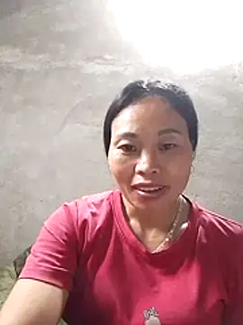 Karen_china's cam snapshot