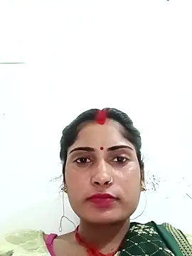 Pushpa_hotty's cam snapshot