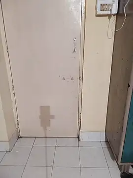 abhay7209's cam snapshot