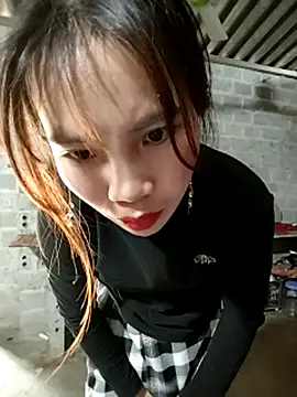 Tin_tanny's cam snapshot