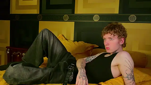 TRAVIS_CLAS's cam snapshot