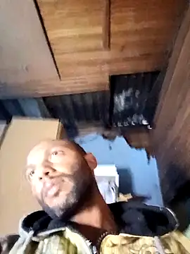 Camodick live sex cam