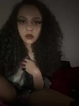 Asiaa69's cam snapshot