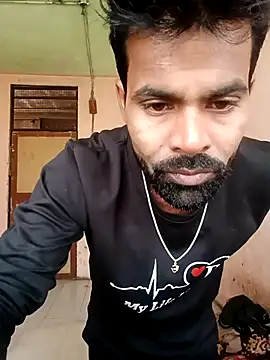 HAIRY_DESI_BOY's cam snapshot