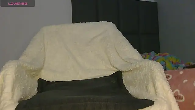 blondiebbc live sex cam