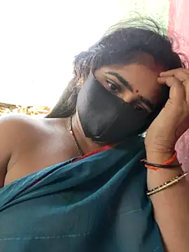 Cutee_Jaan's cam snapshot