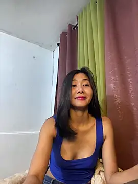 De_amore's cam snapshot