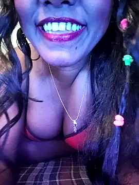 Lovely_Payal's cam snapshot