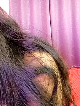 menaxi-baby7's cam snapshot