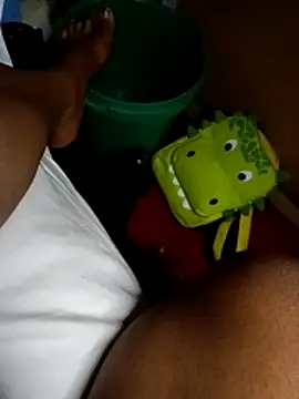 Noexy's cam snapshot