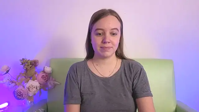 Sofia_Bushe's cam snapshot