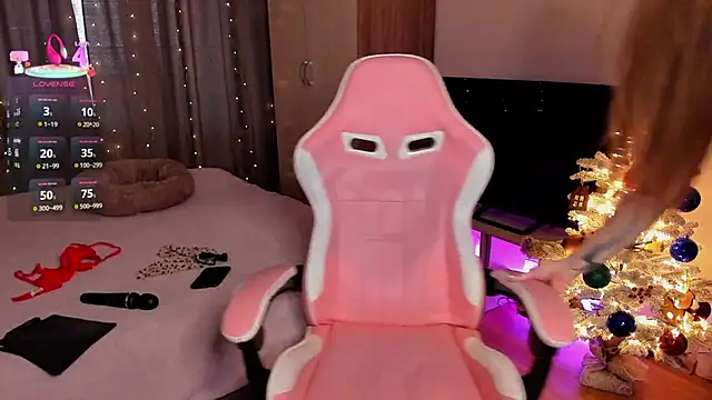 Jane_Paws's cam snapshot