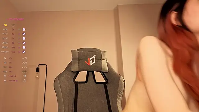 Pussy_Dream's cam snapshot