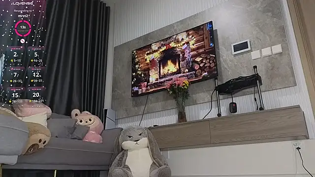 asianqueeny live sex cam