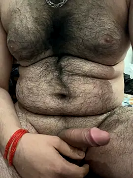 Samarth_0081 live sex cam