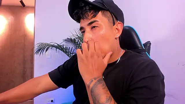 Alan_greek_1 live sex cam