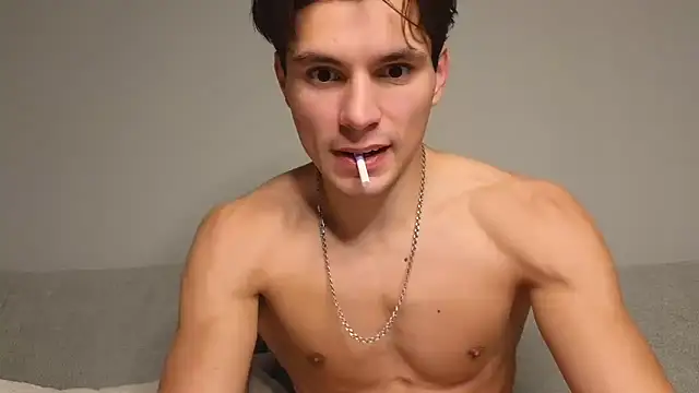 denlover1 live sex cam