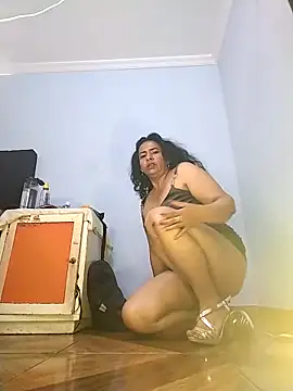 AlexaNovoa_'s cam snapshot