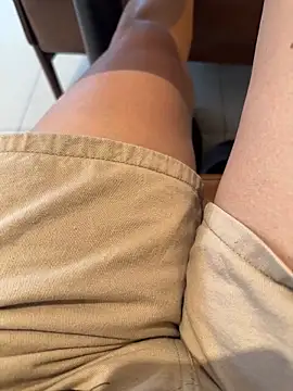 Mores1_Squirt's cam snapshot