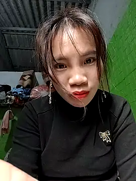 Tin_tanny's cam snapshot