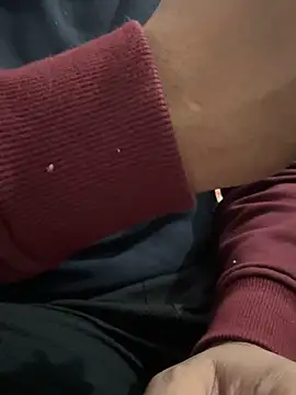 Shanky_HD live sex cam