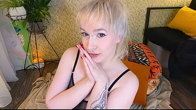 igotuscookies live sex cam