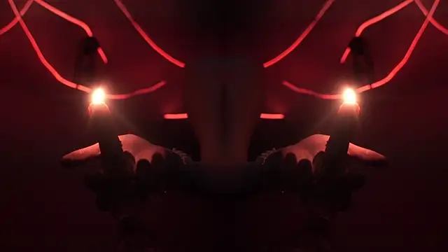 ginger_hugs live sex cam