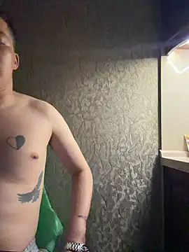 to_chto_nuzhno's cam snapshot