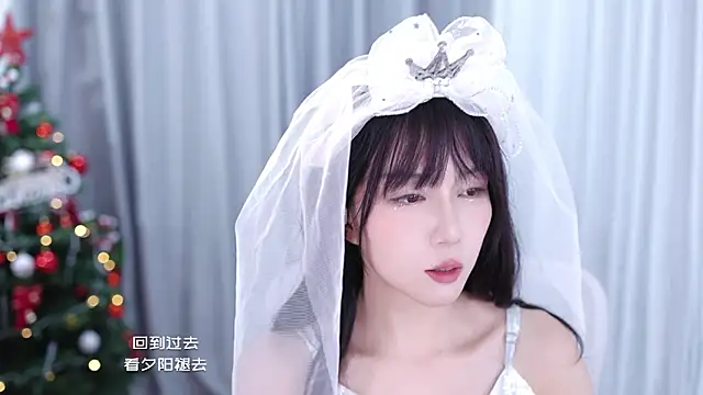 hi-AnAn's cam snapshot