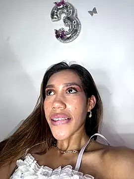 zoe_storm live sex cam