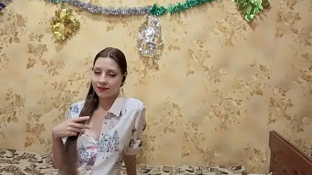 LahomaSassano live sex cam