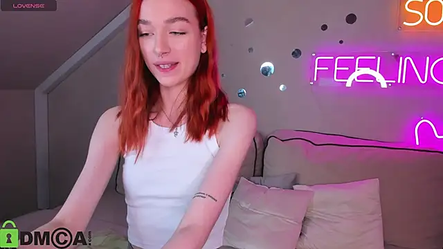 Melissa_Cox's cam snapshot